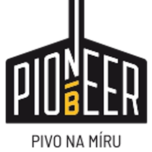 Pioneer pivo